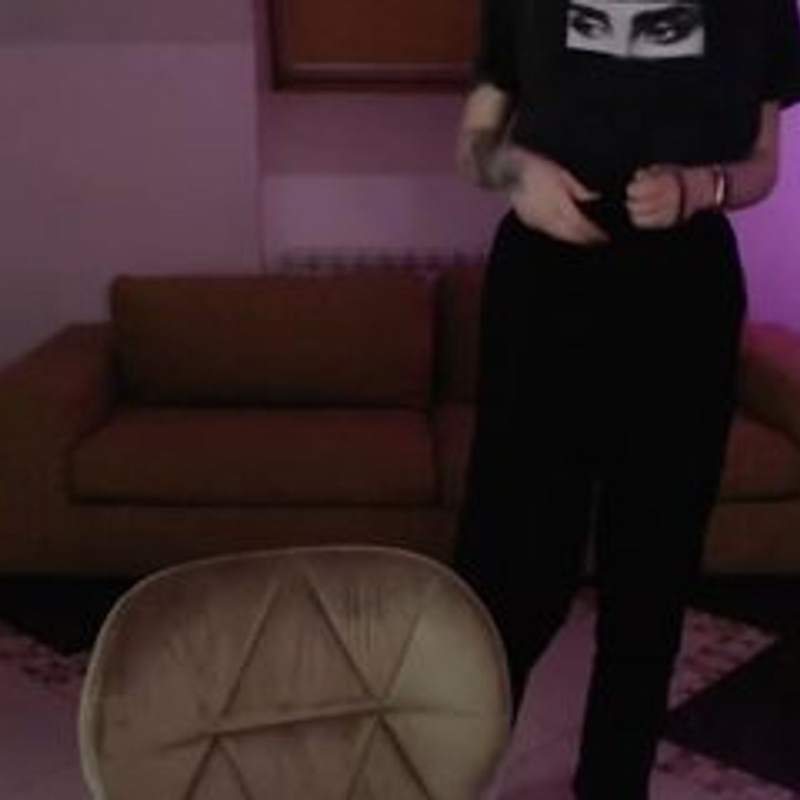 mastermargarita