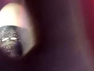 Sweet-bigcock