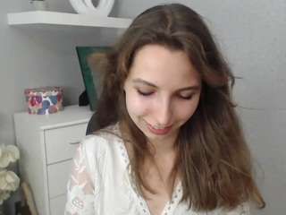 AdrianaLust