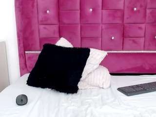 sheyla-mac