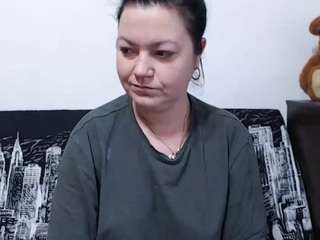 andreamargot