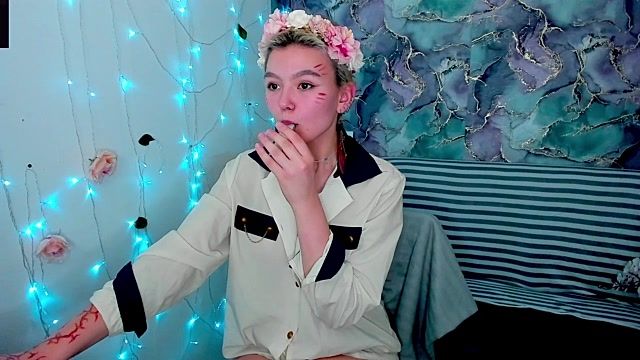 Kim_volkiri