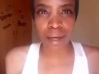ImanAllureXXX