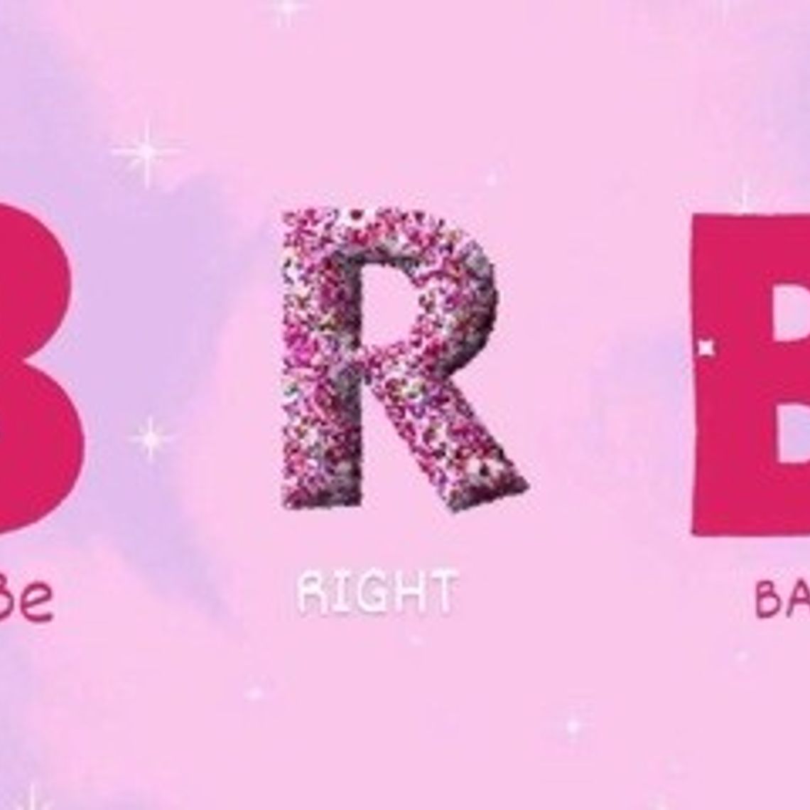 🌸𝓼𝓬𝓪𝓻𝓵𝓮𝓽 𝓬𝓸𝓵𝓵𝓲𝓷🌸