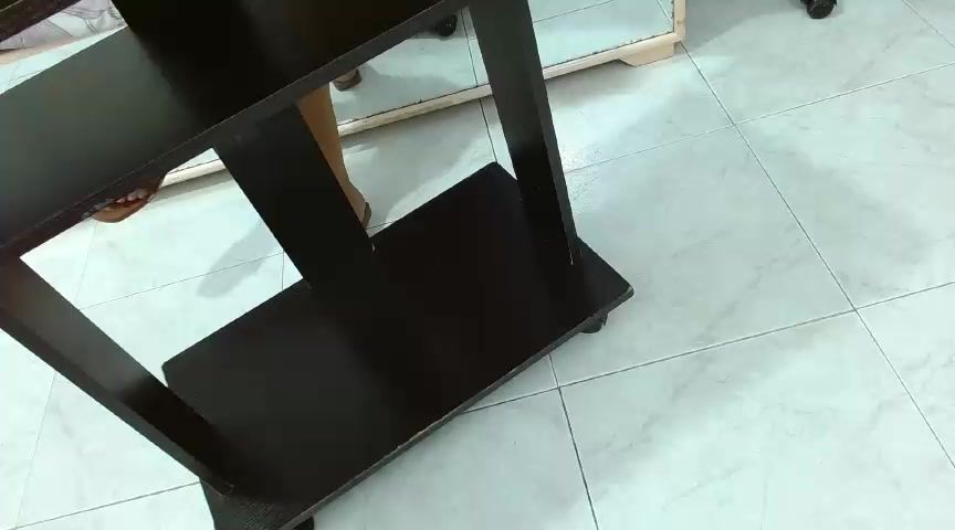 Natalya_Mendez