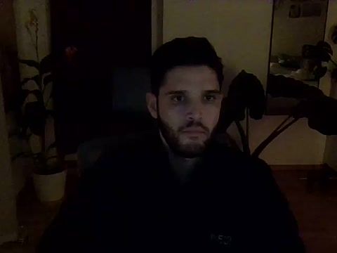 Adriamo_Bologo