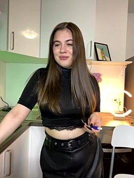EkaterinaMistress