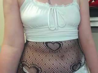 VeronicaNaughty