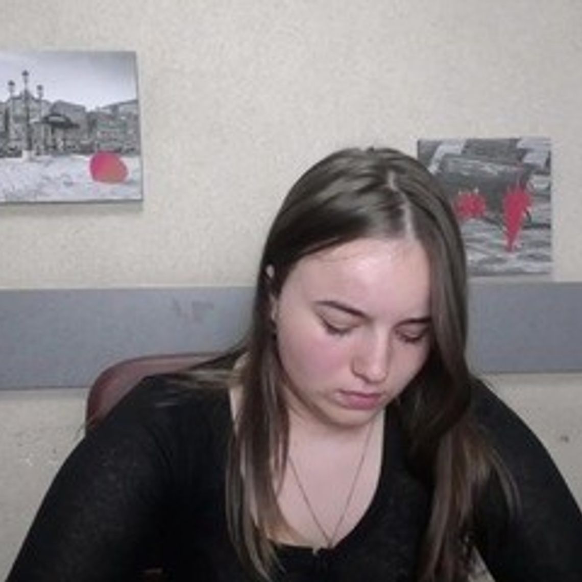 AdriannaSilver