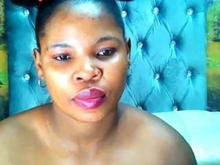 ebonygold92