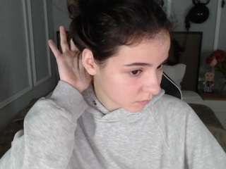 Anita