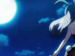 4hanaa4