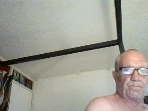 Sexaddictnate
