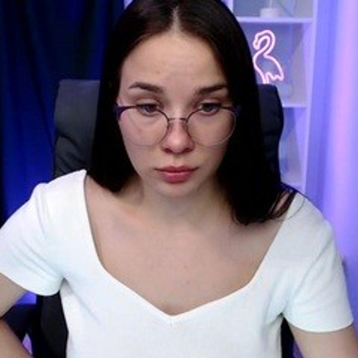 QueenOfDildo