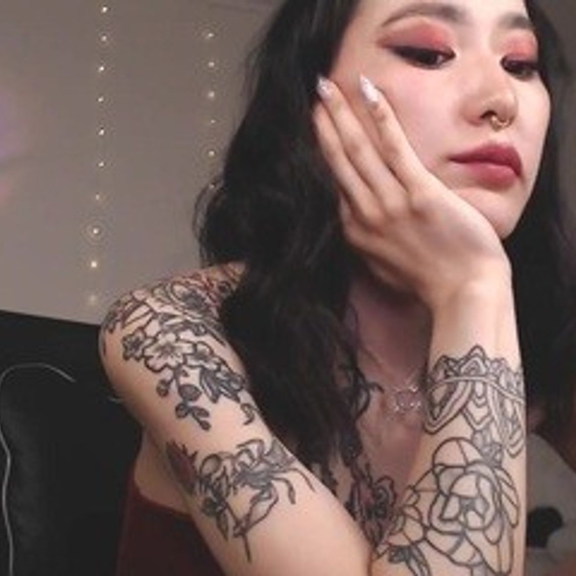 KellyAsian