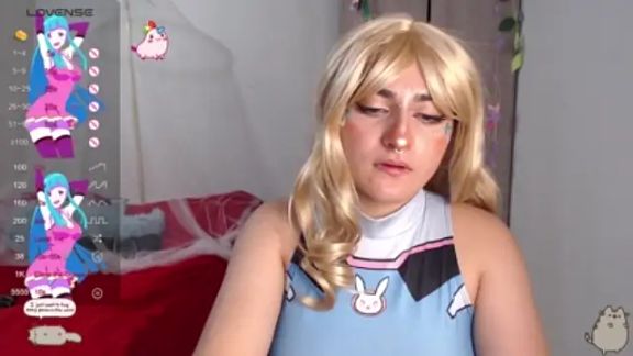 EmmaMartinezz