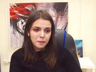 JuneEvans