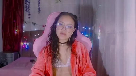 Megannlovez