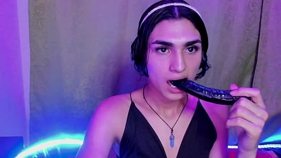 Katt_dreamxxx