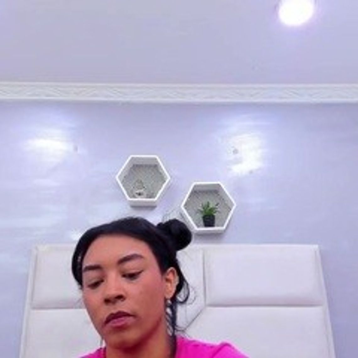 NatashaJolye