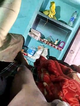 Babu96618@xh