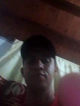 Jesusromero590