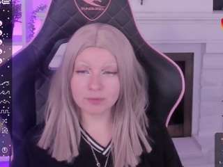 KatieKilljoy