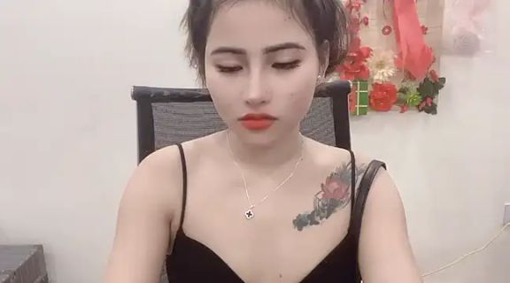 Linda_baobei