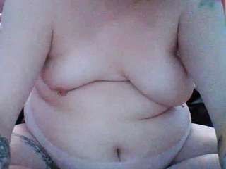 jleathree3