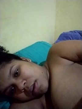 Casalck_santos