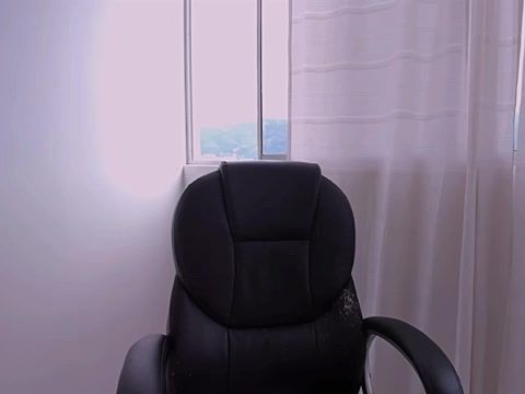 Sarah_sexy21_