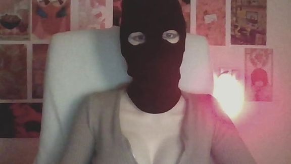 HotBombGirl