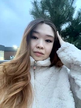 chia__asianfeet