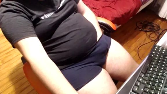 neonounoune2