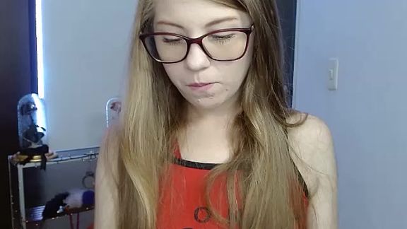 blondiepussy4