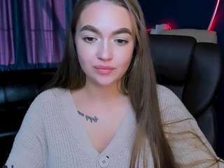 NanTina69