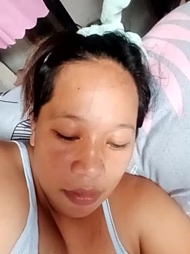 _bigboobswetlyn_