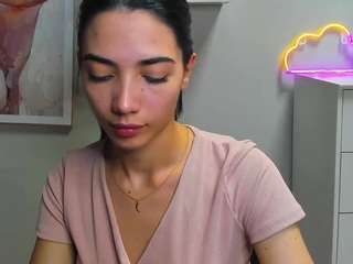 CamilleCherry