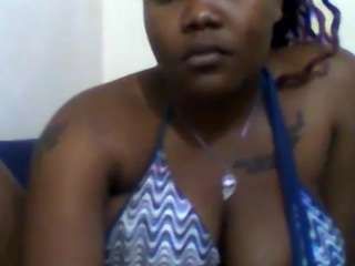 sexyyhorny