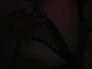 curvyarabxxx