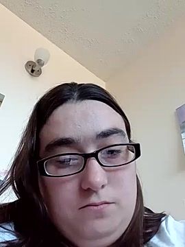 Kentuckygirl27
