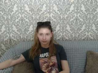 DinaQuincy