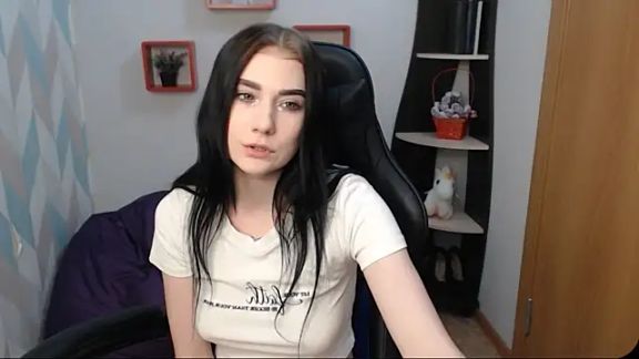 lana_lolly_