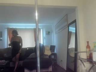 cherryredhot1