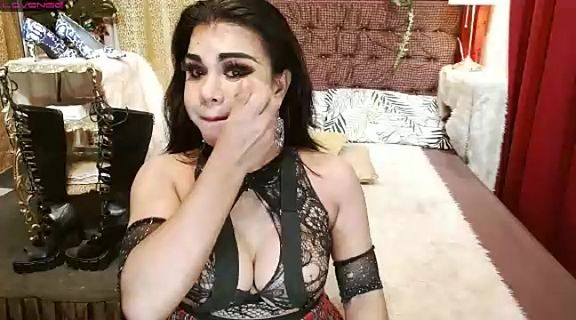 Aluna_delvalye