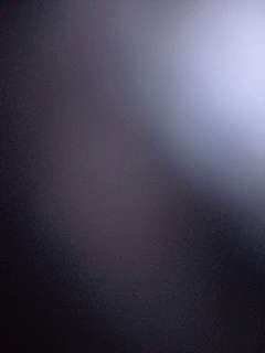 heavenzinha30