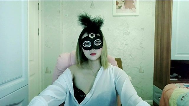 goodgirlqian