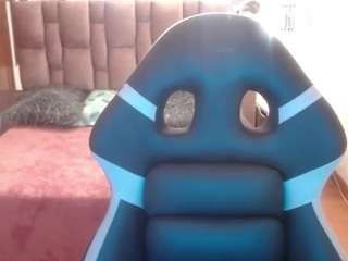 MOLLYY1