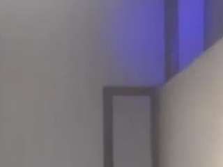 Sequ3nce