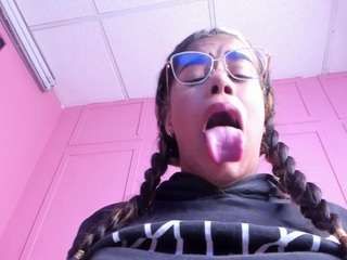 IamMadisson